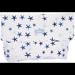 Scout Tourista Wet/Dry bag in Star Lineup